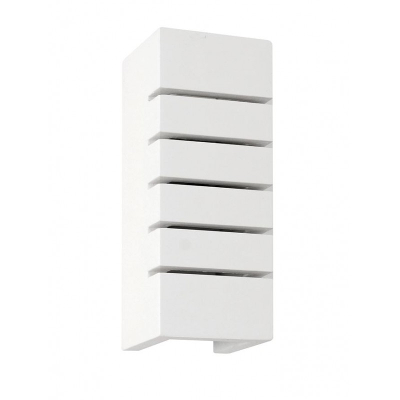 Настенный светильник Nova Luce 9164041 Sandro
