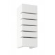 Настенный светильник Nova Luce 9164041 Sandro