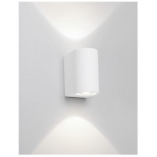 Настенный светильник Nova Luce 9164923 Sandro