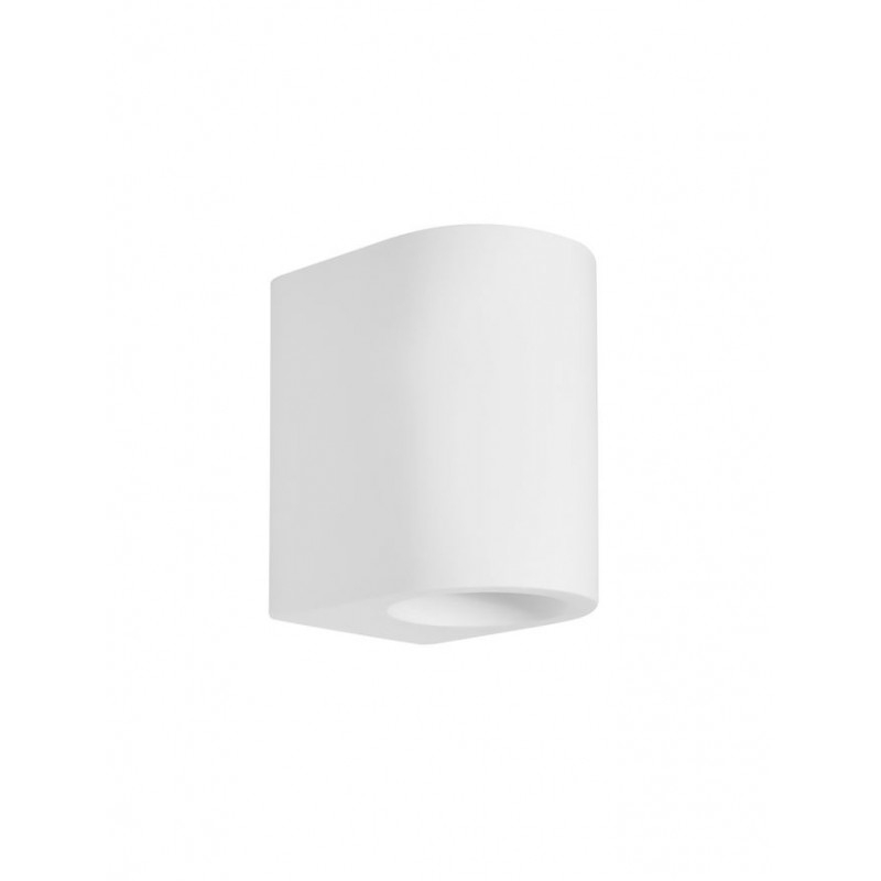 Настенный светильник Nova Luce 9164923 Sandro