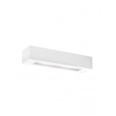 Настенный светильник Nova Luce 9166041 Otello