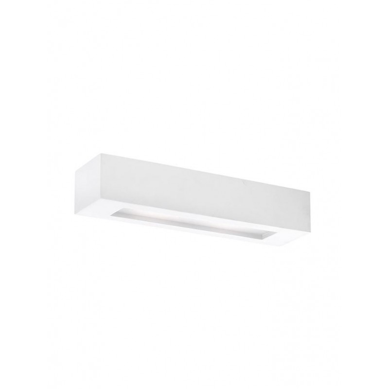 Настенный светильник Nova Luce 9166041 Otello