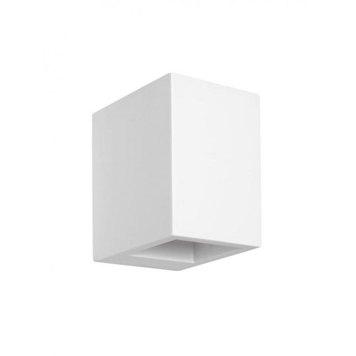 Настенный светильник Nova Luce 9168544 Sandro