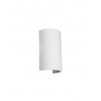 Настенный светильник Nova Luce 9168562 Sandro