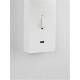 Спот - Nova Luce 9170101 Fuse, 3 Вт, 210 лм, 3000K