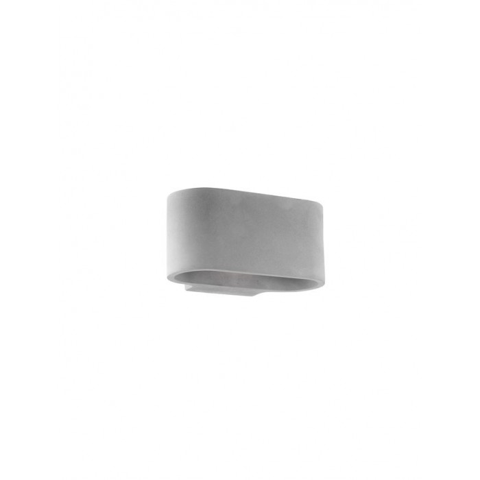 Настенный светильник Nova Luce 9170202 Zerino