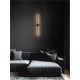 Бра Nova Luce 9172871 Cretel, 15 Вт, 372 лм, 3000К