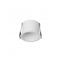 Точковий світильник Nova Luce 9174151 Hap