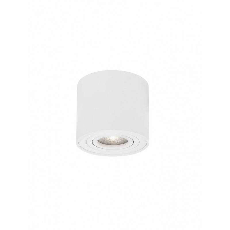 Точковий світильник Nova Luce 9174511 Gozzano