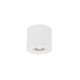 Точковий світильник Nova Luce 9174511 Gozzano