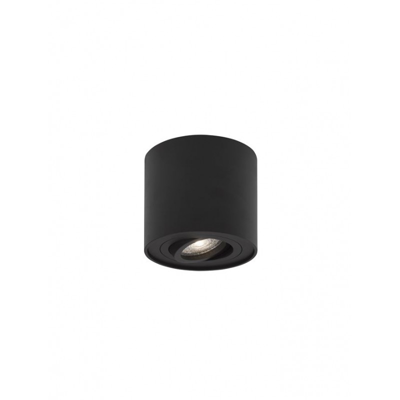 Точечный светильник Nova Luce 9174512 Gozzano