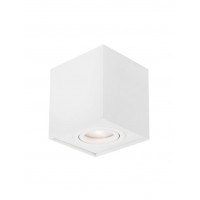 Точечный светильник Nova Luce 9175513 Rende