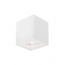 Точковий світильник Nova Luce 9175513 Rende