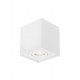 Точечный светильник Nova Luce 9175513 Rende