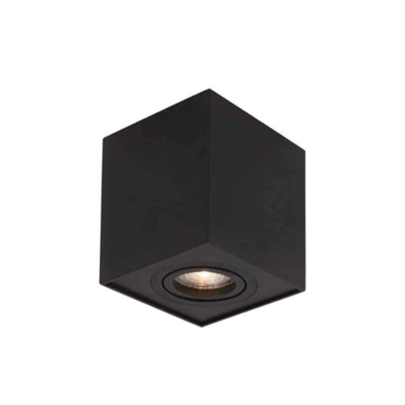 Точковий світильник Nova Luce 9175514 Rende