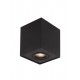 Точковий світильник Nova Luce 9175514 Rende
