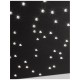 Потолочный светильник Nova Luce 9180382 Cielo, 8 Вт, 930 лм, 3000K-4000K