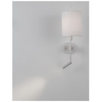 Бра - Nova Luce 9180511 Yama
