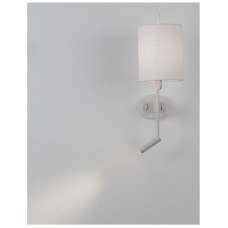 Бра Nova Luce 9180511 Yama