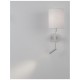 Бра Nova Luce 9180511 Yama
