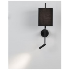 Бра Nova Luce 9180512 Yama