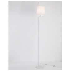 Торшер Nova Luce 9180521 Yama