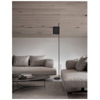 Торшер - Nova Luce 9180522 Yama