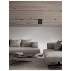 Торшер Nova Luce 9180522 Yama