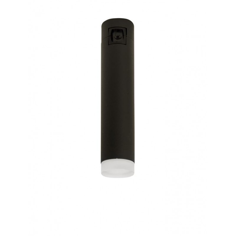 Плафон Nova Luce 9180561 Magnetic Decorative Lighting Systems Bar, 5 Вт, 300 лм, 3000K