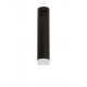 Плафон Nova Luce 9180561 Magnetic Decorative Lighting Systems Bar, 5 Вт, 300 лм, 3000K