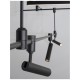 Плафон Nova Luce 9180562 Magnetic Decorative Lighting Systems Tag, 5 Вт, 330 лм, 3000K