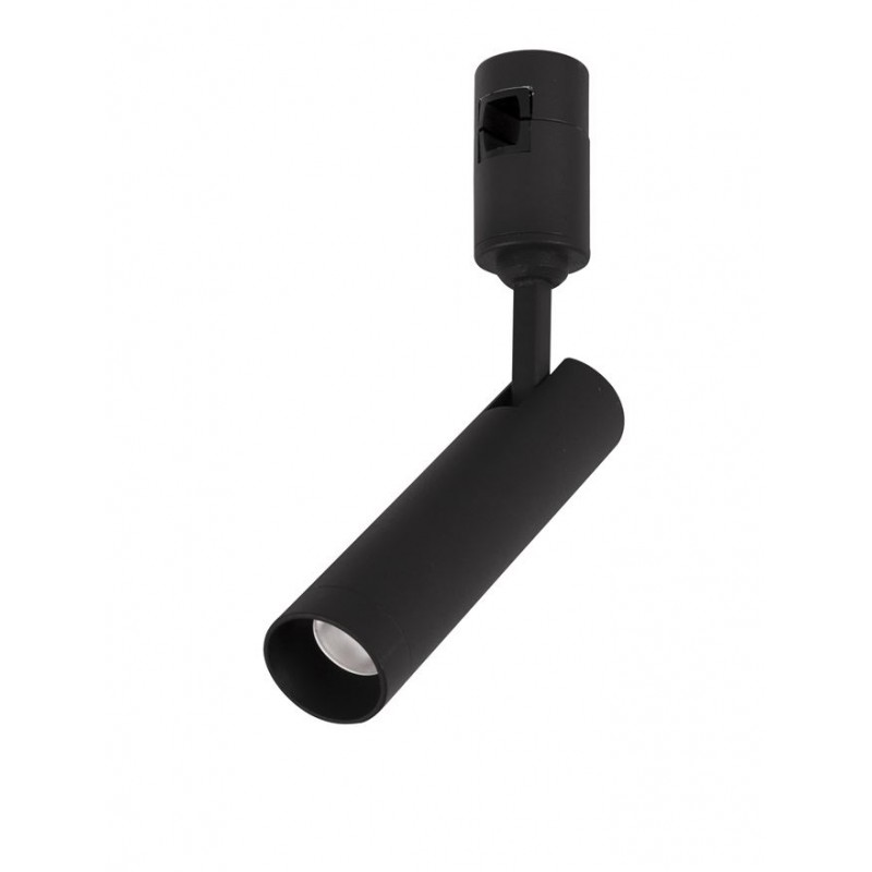 Плафон Nova Luce 9180562 Magnetic Decorative Lighting Systems Tag, 5 Вт, 330 лм, 3000K