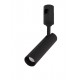 Плафон Nova Luce 9180562 Magnetic Decorative Lighting Systems Tag, 5 Вт, 330 лм, 3000K