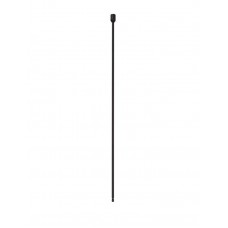 Подвес Nova Luce 9180567 Magnetic Decorative Lighting Systems Zed