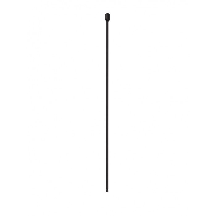 Підвіс Nova Luce 9180567 Magnetic Decorative Lighting Systems Zed