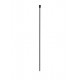 Подвес Nova Luce 9180567 Magnetic Decorative Lighting Systems Zed