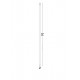 Подвес Nova Luce 9180567 Magnetic Decorative Lighting Systems Zed