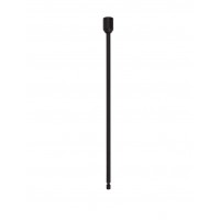 Подвес Nova Luce 9180568 Magnetic Decorative Lighting Systems Zed