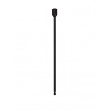Подвес Nova Luce 9180568 Magnetic Decorative Lighting Systems Zed