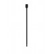 Подвес Nova Luce 9180568 Magnetic Decorative Lighting Systems Zed