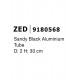 Подвес Nova Luce 9180568 Magnetic Decorative Lighting Systems Zed