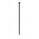 Крепление Nova Luce 9180569 Magnetic Decorative Lighting Systems Plus