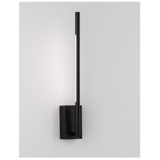 Бра Nova Luce 9180712 Raccio, 4.6 Вт, 280 лм, 3000K