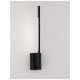 Бра Nova Luce 9180712 Raccio, 4.6 Вт, 280 лм, 3000K