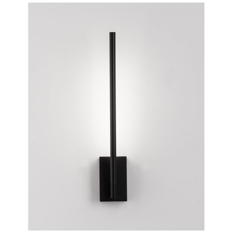 Бра Nova Luce 9180712 Raccio, 4.6 Вт, 280 лм, 3000K