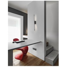 Бра Nova Luce 9180723 Raccio, 9.2 Вт, 560 лм, 3000K