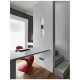 Бра Nova Luce 9180723 Raccio, 9.2 Вт, 560 лм, 3000K