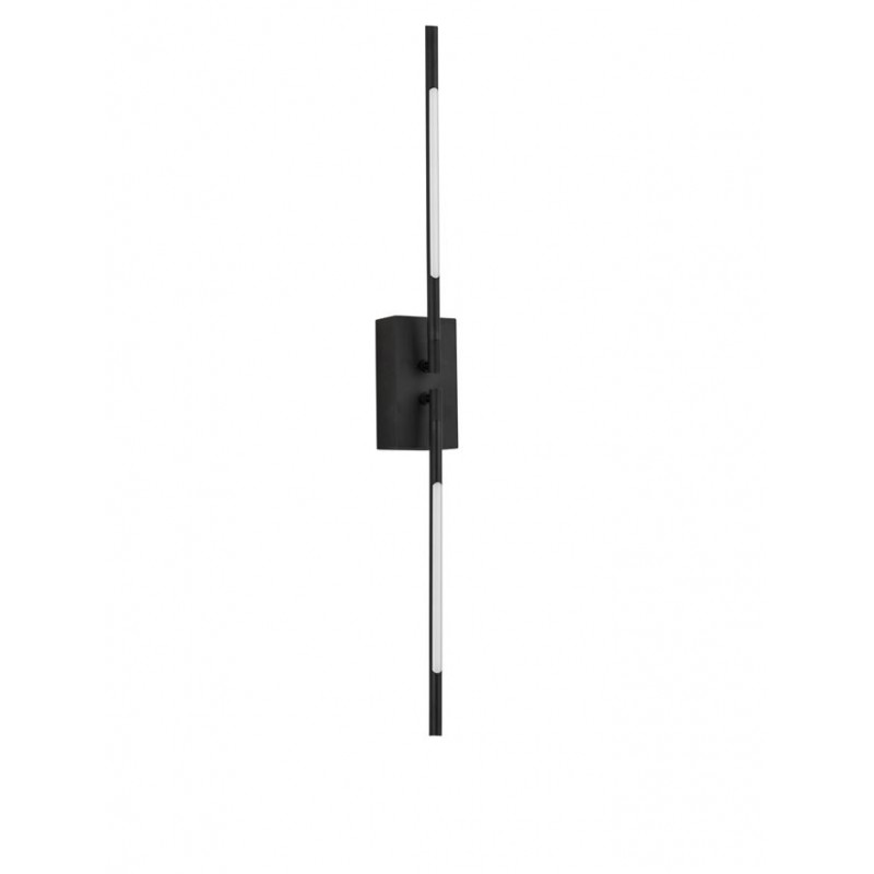Бра Nova Luce 9180723 Raccio, 9.2 Вт, 560 лм, 3000K