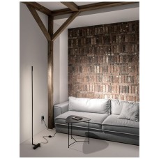 Торшер Nova Luce 9180727 Raccio, 17.3 Вт, 1211 лм, 3000K
