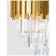 Люстра Nova Luce 9181200 Grane